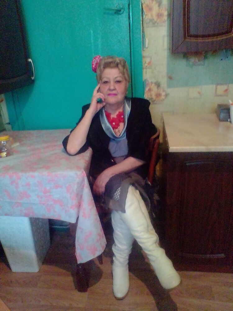  ,   , 64 ,     , c 