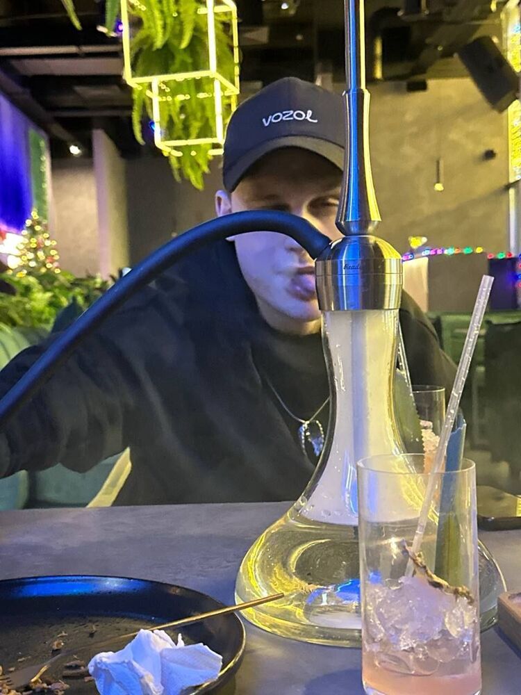 ���������� �����������, ���� ����� ����, 20 ���, ������������ ��� ������, ����� � ���������, ���������