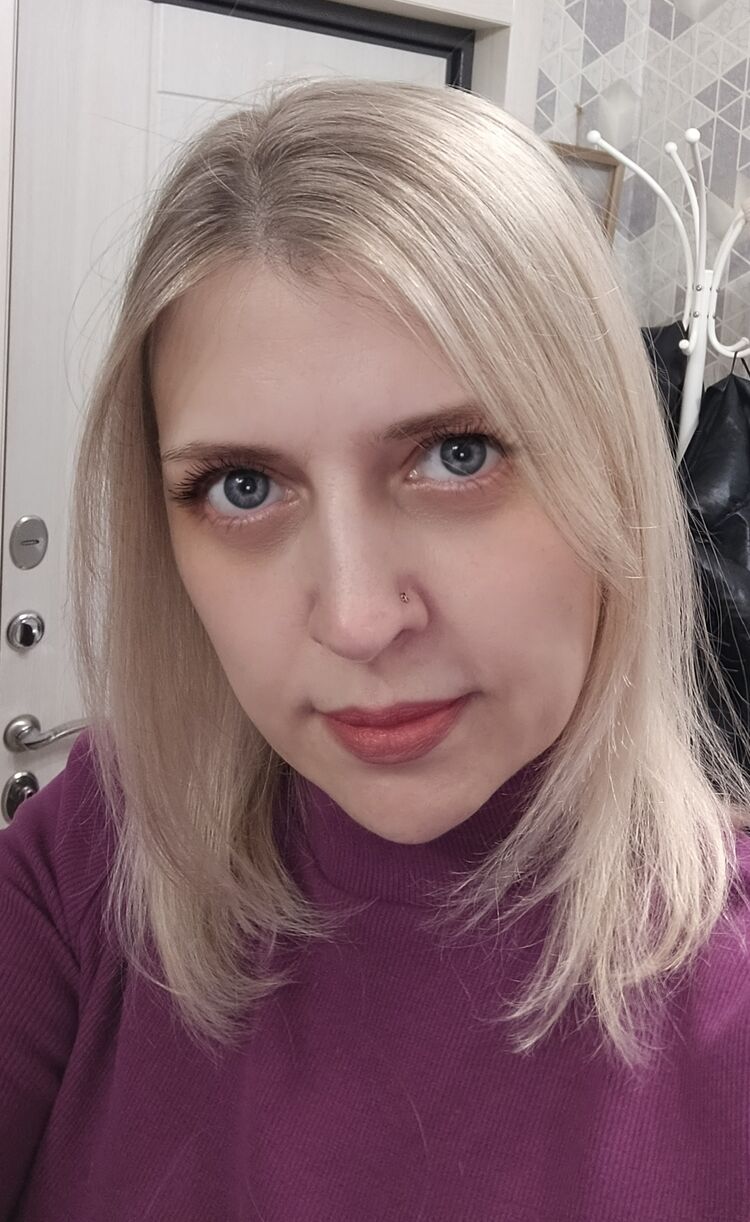   ,   , 39 ,   c 
