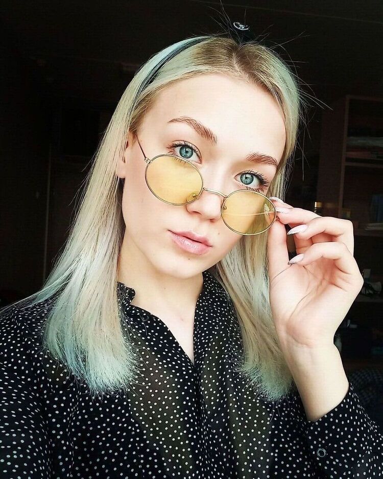 ���� 25540182 ������� ��������, 25 ���, ���� ���������� � ������