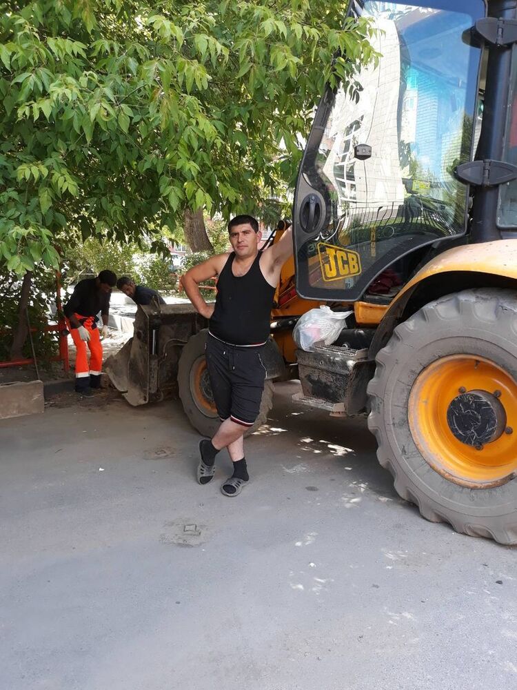 ���� 13637572 ������� �����, 37 ���, ���� ���������� � ������