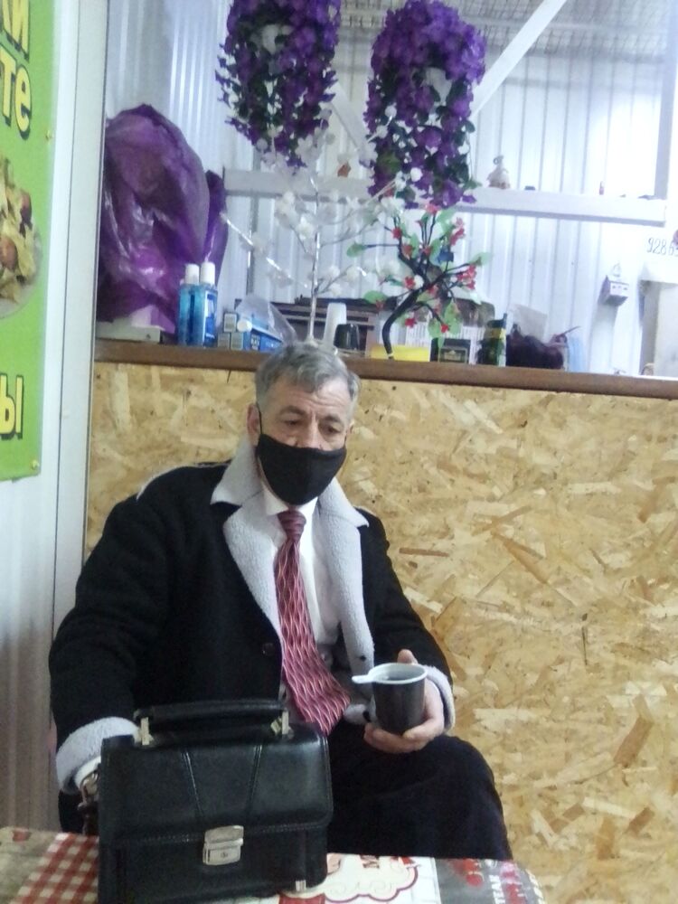 ���� 25837052 ������� ����, 57 ���, ���� ���������� � ������