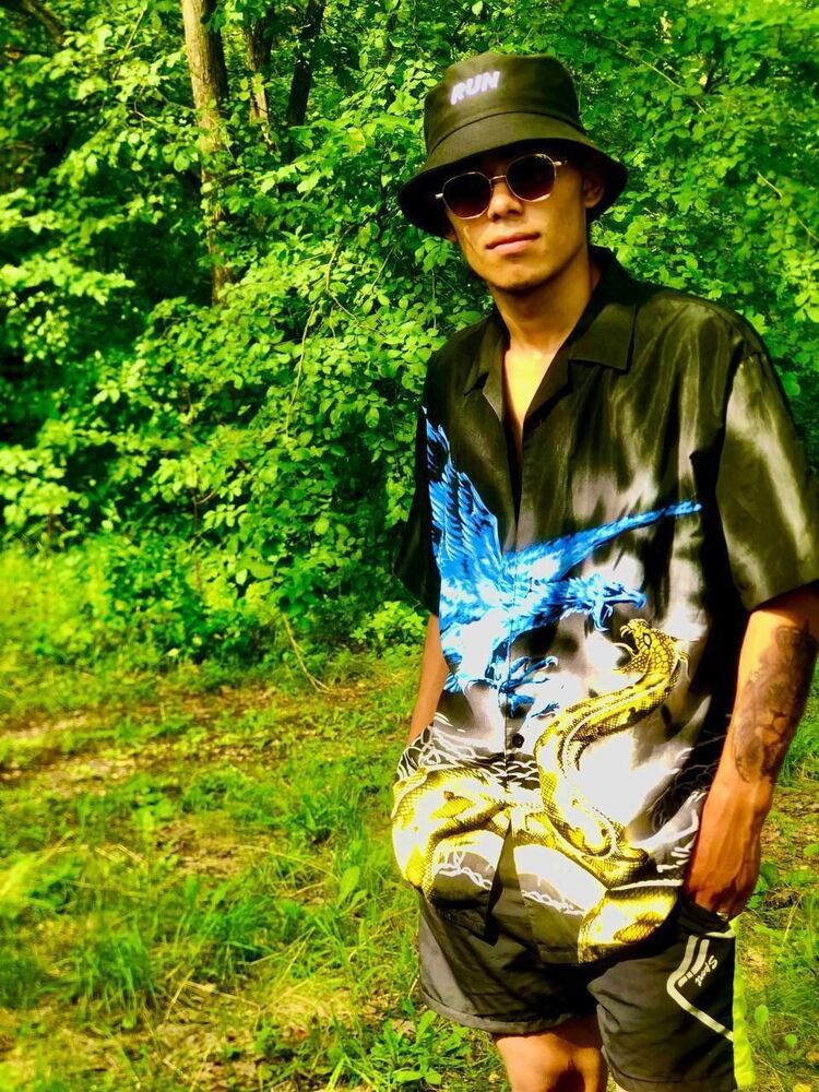 ���� 55431992 ����� Xayotbek, 23 ����, ���� ���������� � �������