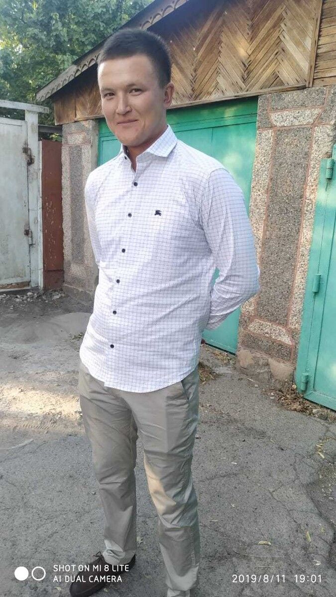 ���� 17459202 ������� ���������, 33 ����, ���� ���������� � ������