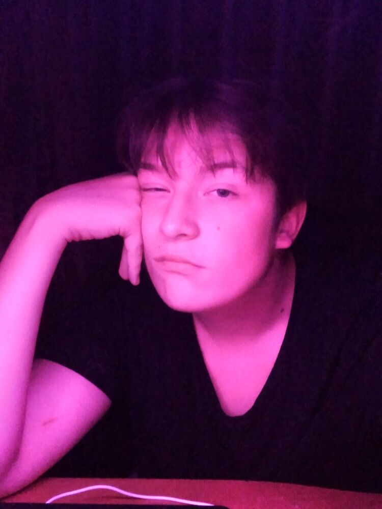 ���� 27815292 ����� ����, 22 ����, ���� ���������� � ������