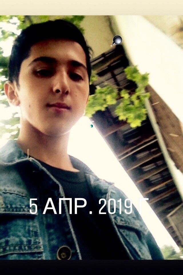  16491032  sattor, 27 ,    