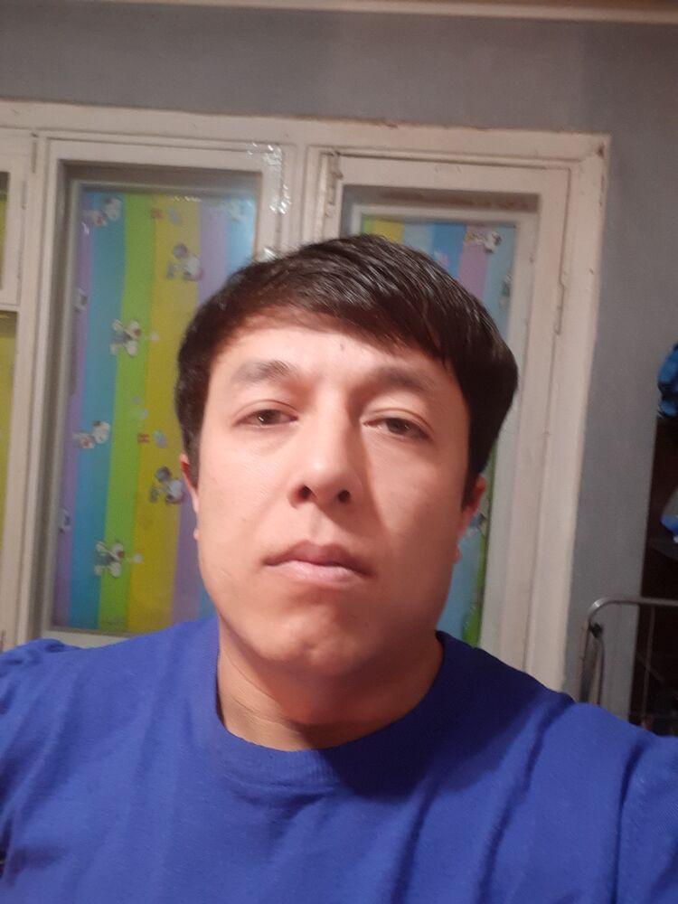 ���� 55569412 ������� Davlat, 30 ���, ���� ���������� � ������