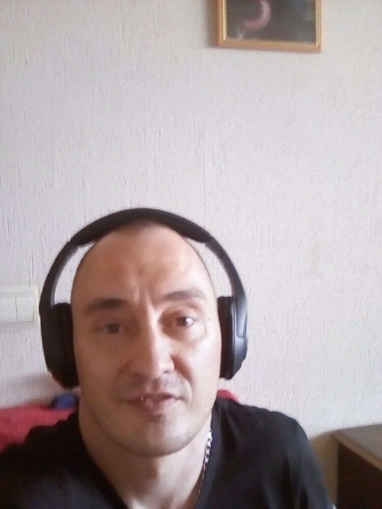 ���������� ������������, ���� ������� �����, 42 ����, ������������ ��� ������, ����� � ���������