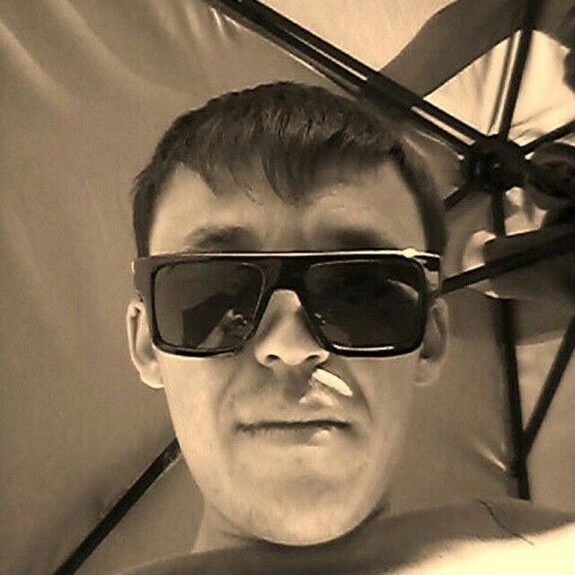 ���������� ���������� �����, ���� ������� ������, 34 ����, ������������ ��� ������, ����� � ���������, c�������� ���������, ���������