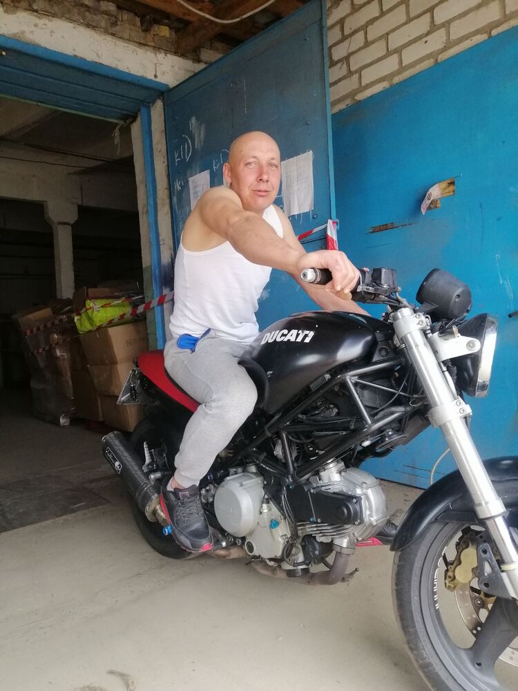 ���� 26695842 ������� Nlk, 42 ����, ���� ���������� � �����