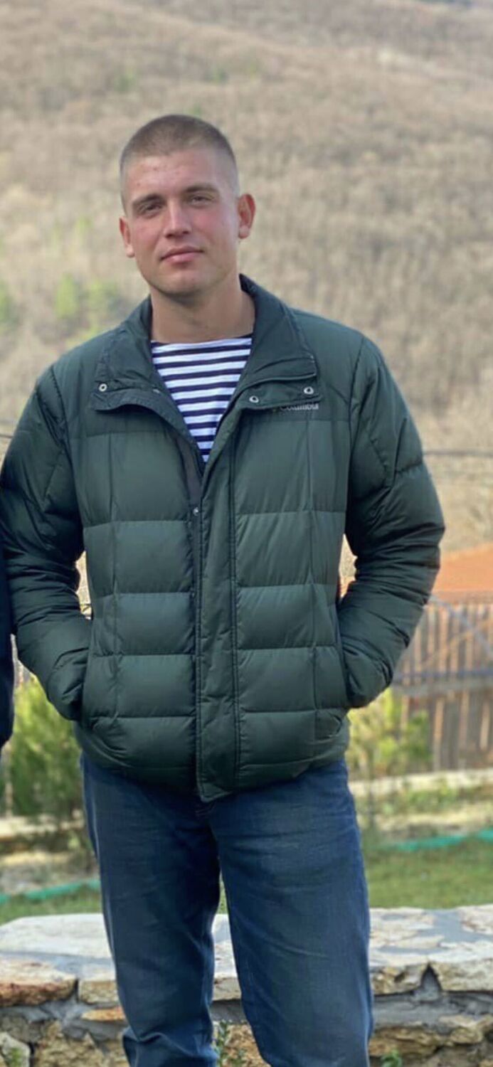 ���� 25420332 ������� �������, 27 ���, ���� ���������� � �����������