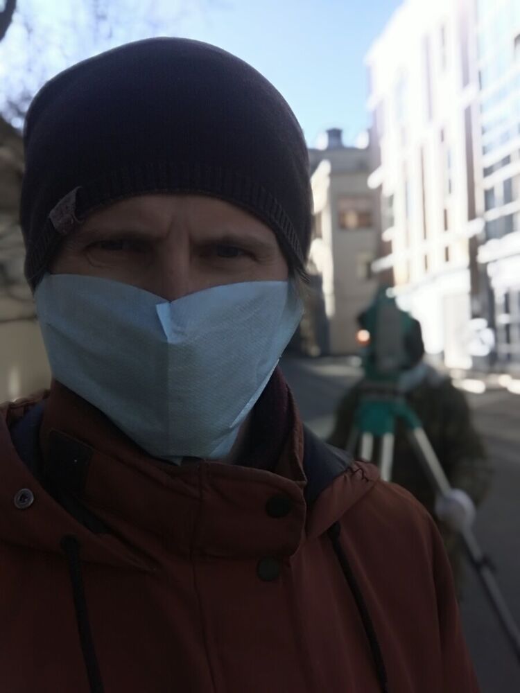 ���� 20140242 ������� �����, 41 ���, ���� ���������� � �����-����������