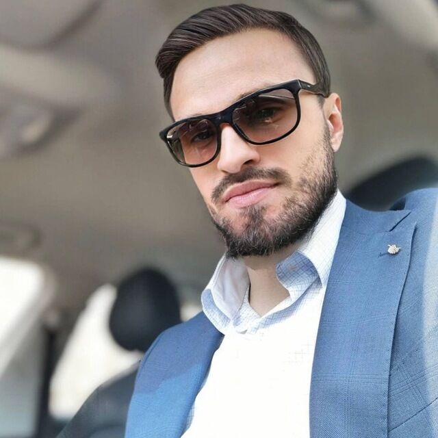 ���� 44192162 ������� ����, 37 ���, ���� ���������� � ������