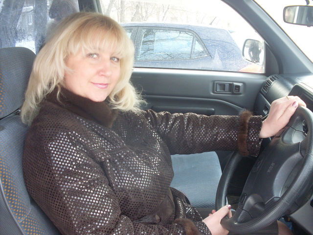 ���������� ������������, ���� ������� ������, 53 ����, ������������ 