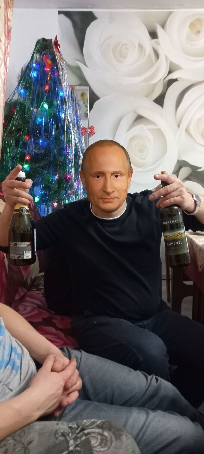 ���� 26476052 ������� ������, 38 ���, ���� ���������� � ����������