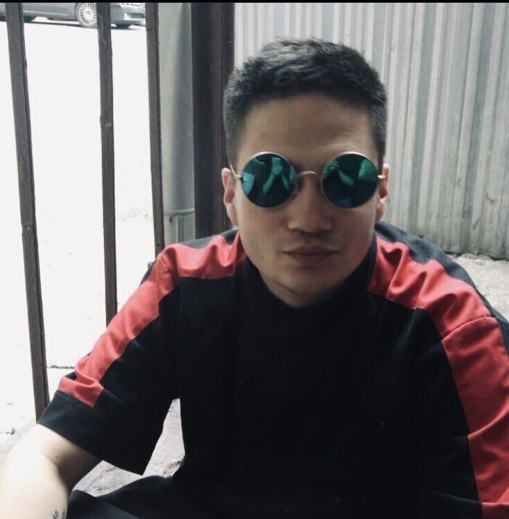 ���������� �����, ���� ������� �������, 36 ���, ������������ ��� ������, ����� � ���������, c�������� ���������