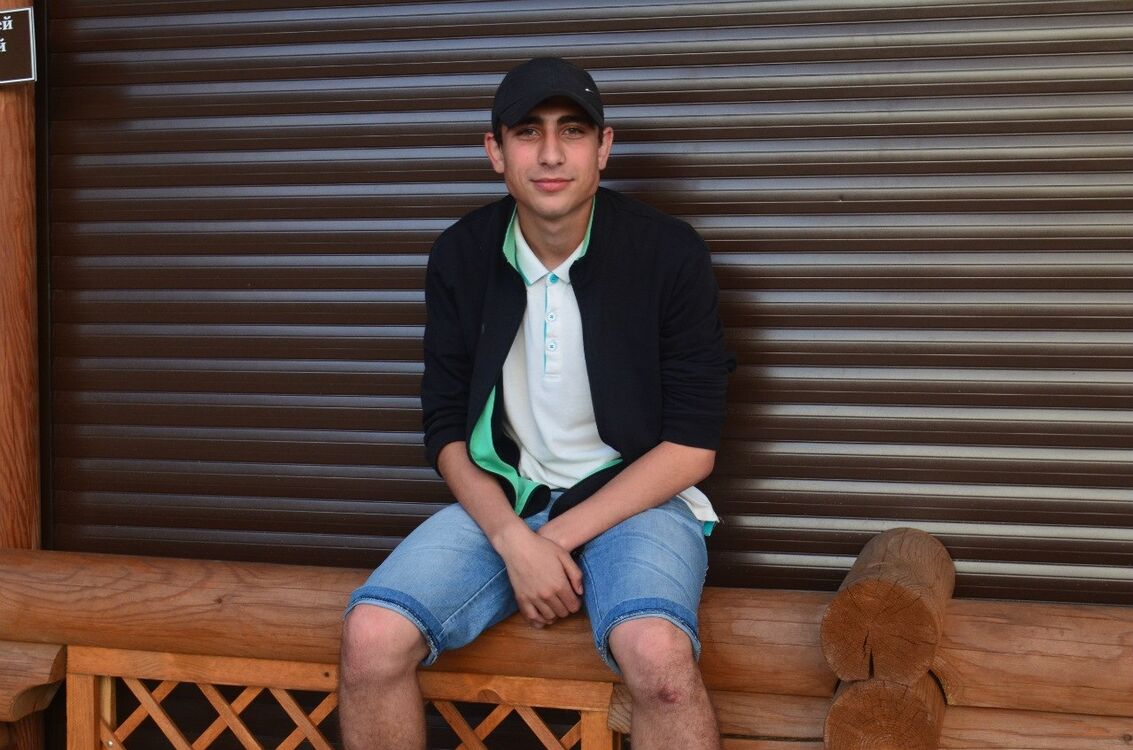 ���������� ������������, ���� ������� �������, 30 ���, ������������ ��� ������, ����� � ���������, c�������� ���������