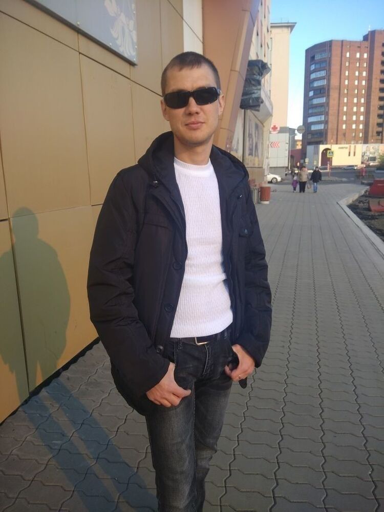 -,   , 40 ,   ,   , c 
