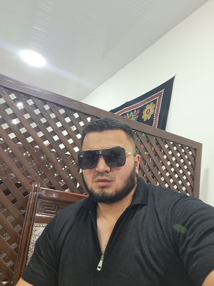  ,   Asadbek, 28 ,   ,   
