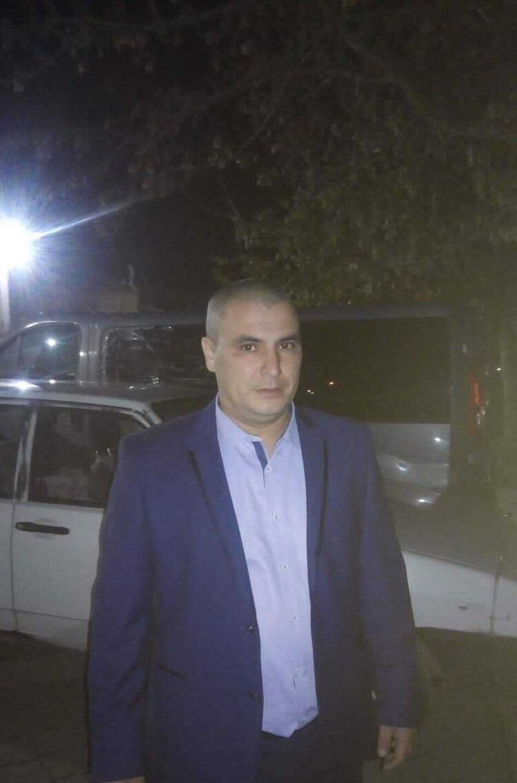 ���� 55108132 ������� �����, 42 ����, ���� ���������� � ����������������