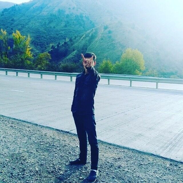 ���� 19478372 ������� Vorzakone, 27 ���, ���� ���������� � ����������