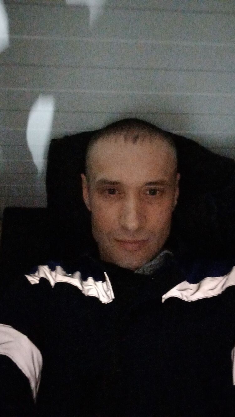  44601352  , 44 ,    -