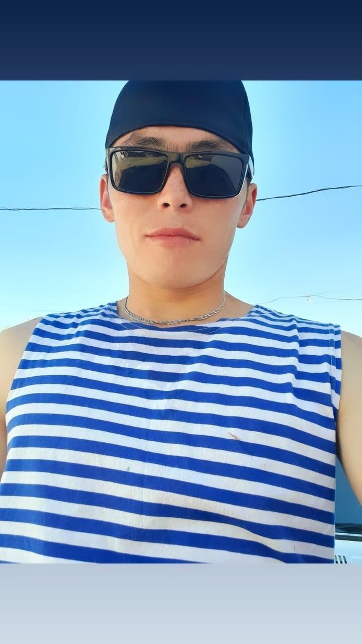 ���� 52374512 ����� ����, 25 ���, ���� ���������� � ����������