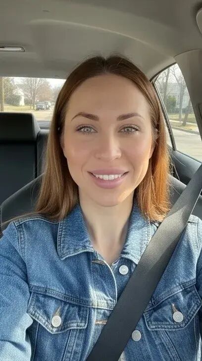 ���������� ������, ���� ������� ����, 30 ���, ������������ ��� ������, ����� � ���������