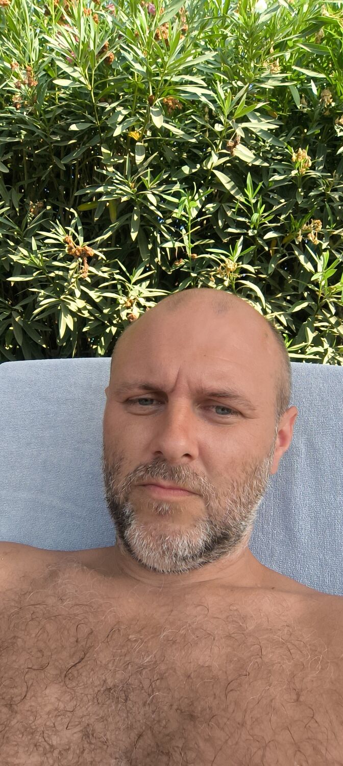 ���� 55833352 ������� �����, 40 ���, ���� ���������� � ���������