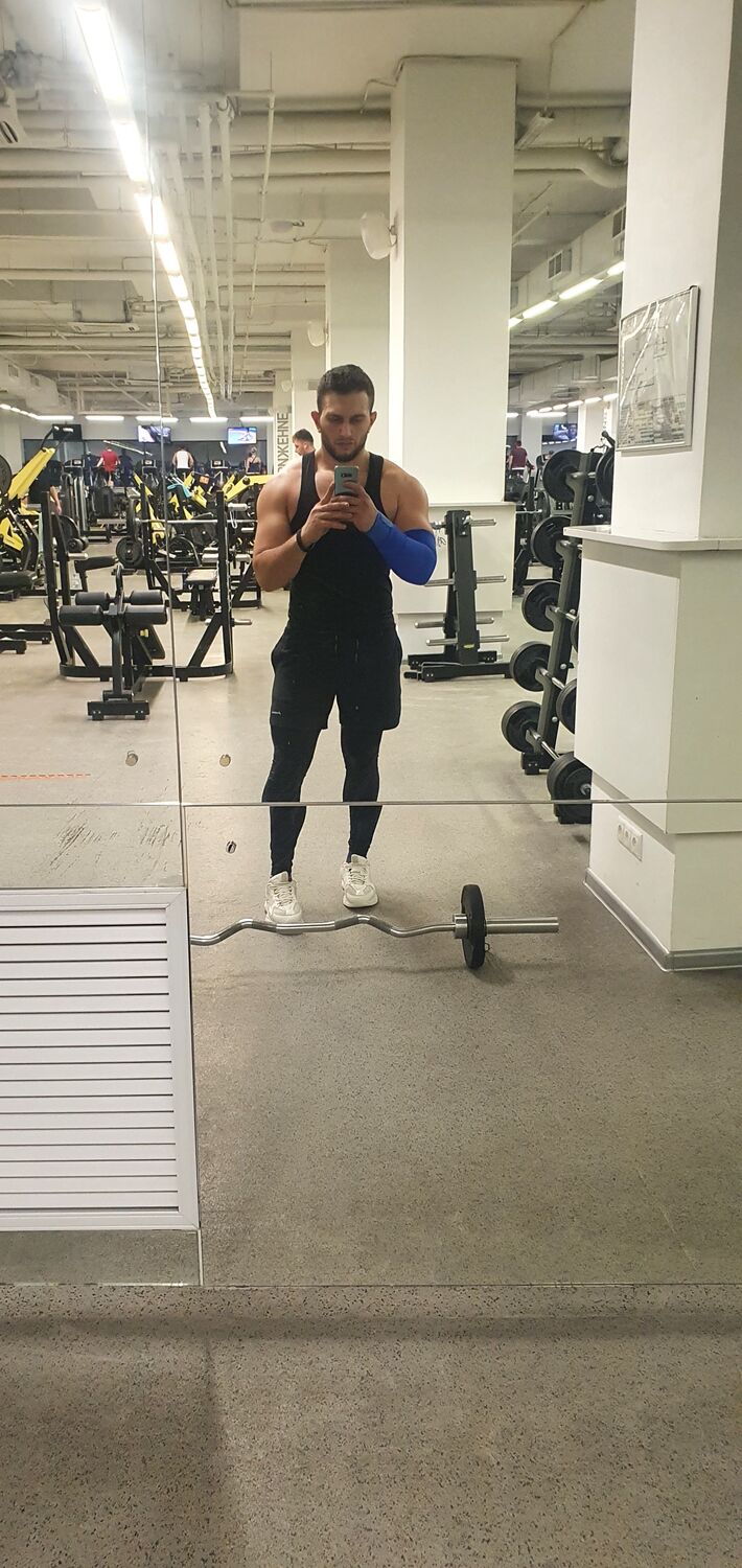 ���� 22844612 ������� ����, 33 ����, ���� ���������� � ����������