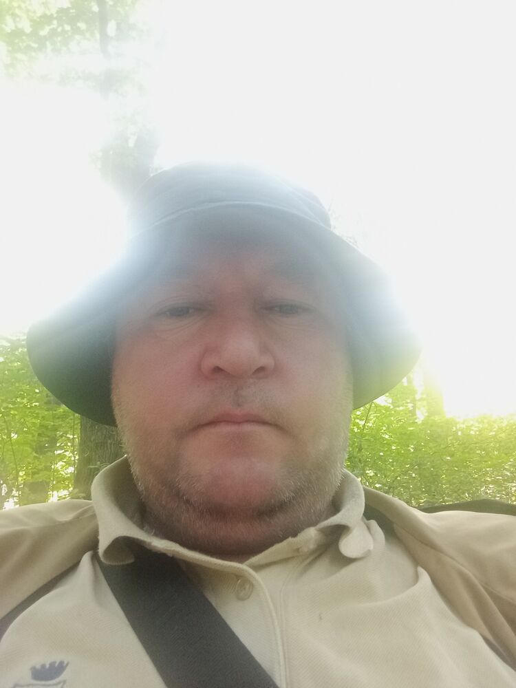 ���� 43512092 ������� ��������, 49 ���, ���� ���������� � ������