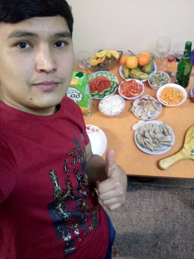 ���� 11168892 ������� ������, 30 ���, ���� ���������� � ������