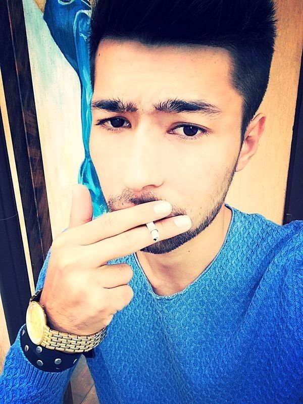 ���� 6251102 ������� Aziz, 37 ���, ���� ���������� � ��������