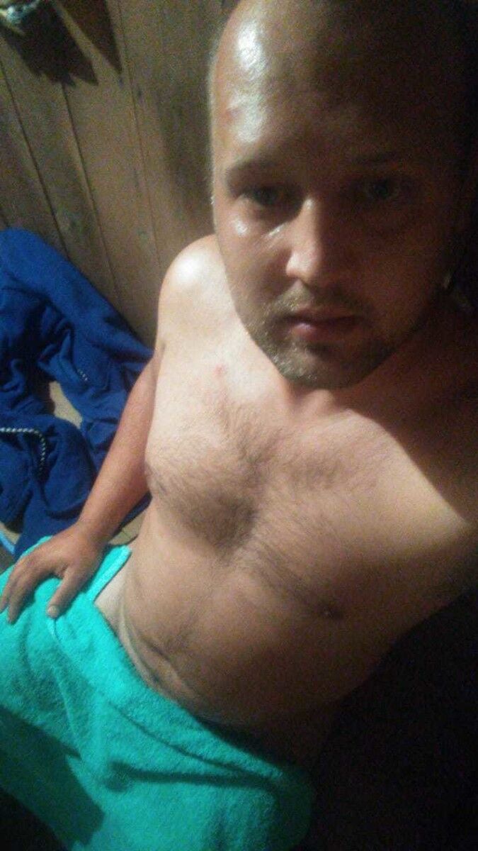 ���������� ���������, ���� ������� ������, 34 ����, ������������ ��� ������, ����� � ���������, c�������� ���������