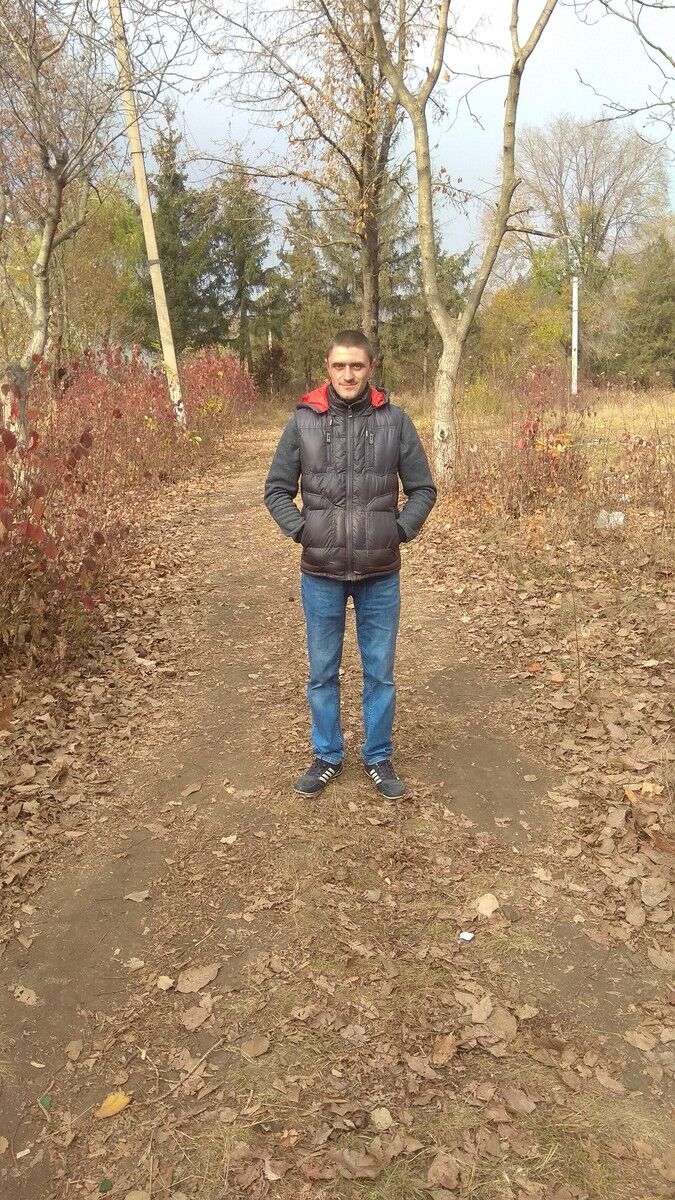  ,   Andrei, 33 ,   ,   , c 
