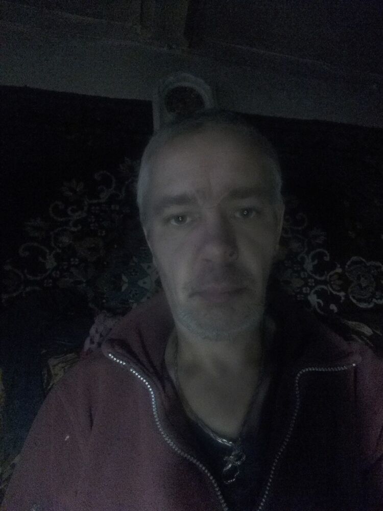  14367832  , 46 ,    