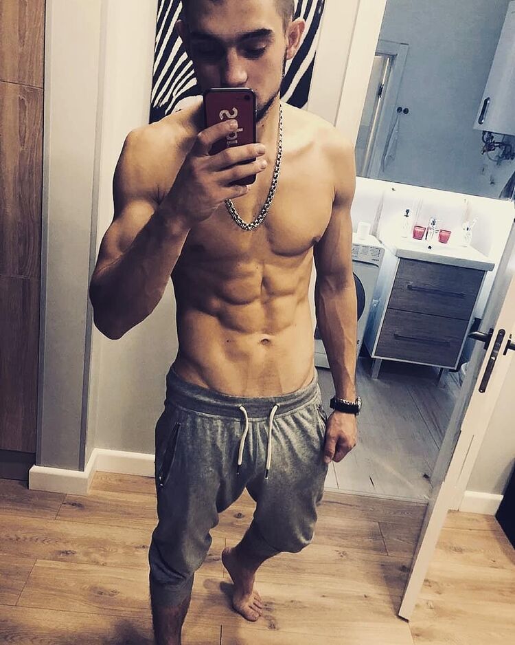 ���� 22892942 ������� �������� ���, 32 ����, ���� ���������� � �������-��-����