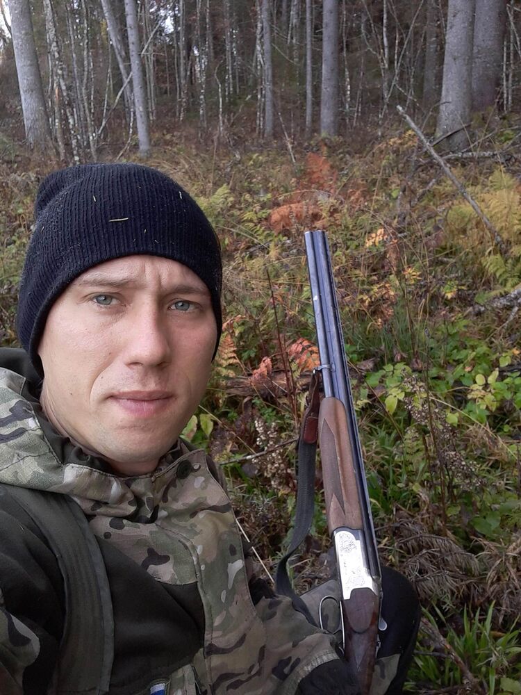 ���� 28894692 ������� �������, 31 ���, ���� ���������� � ��������