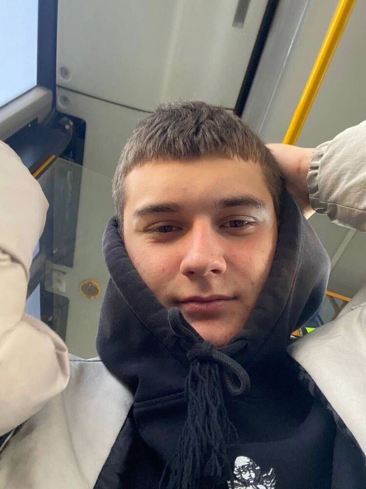 ���������� ���������, ���� ����� ���������, 22 ����, ������������ ��� ������, ����� � ���������