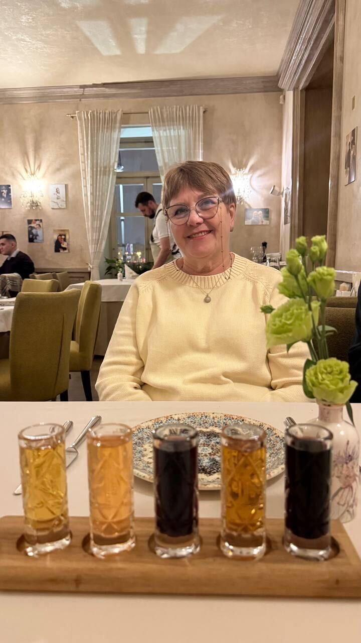 ���� 54958202 ������� �������, 63 ����, ���� ���������� � �����-����������