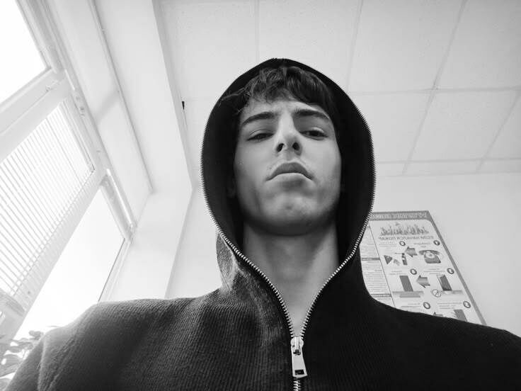 ���� 56160422 ����� ����, 18 ���, ���� ���������� � ����������