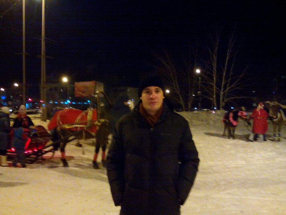 ���� 6980842 ������� ��������, 44 ����, ���� ���������� � ��������