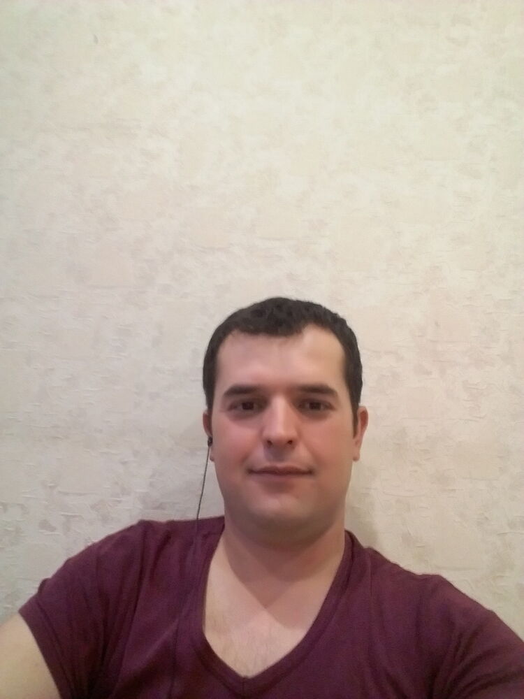 ���� 17029842 ������� �����, 38 ���, ���� ���������� � ������