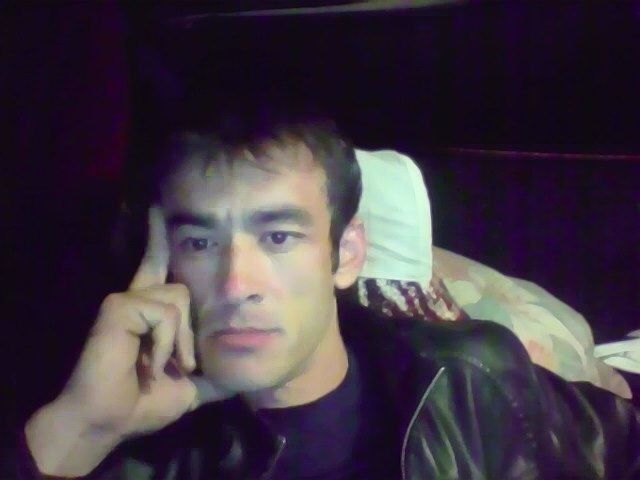 ���� 10299132 ������� ����, 44 ����, ���� ���������� � ������