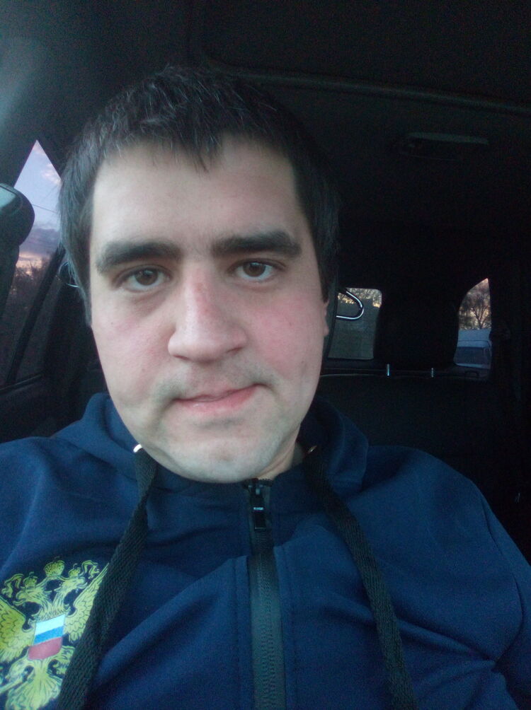 ���� 26567842 ������� ����, 27 ���, ���� ���������� � ������ ���������