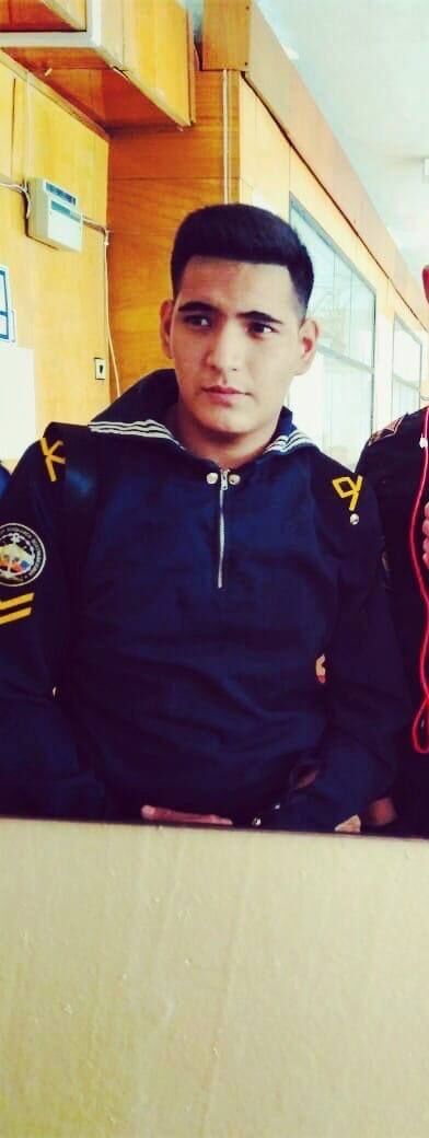 ���������� �����������, ���� ������� Emin, 26 ���, ������������ ��� ������, ����� � ���������, c�������� ���������