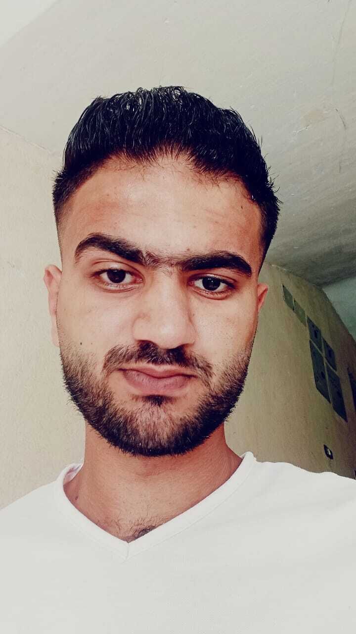  Az Zaqaziq,   Ziadmamdouh, 24 ,   ,   