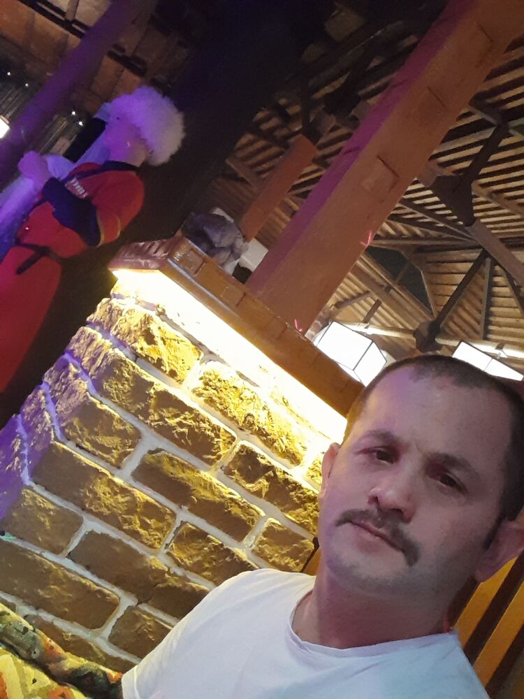  41210482  Suleyman, 37 ,    Hereke