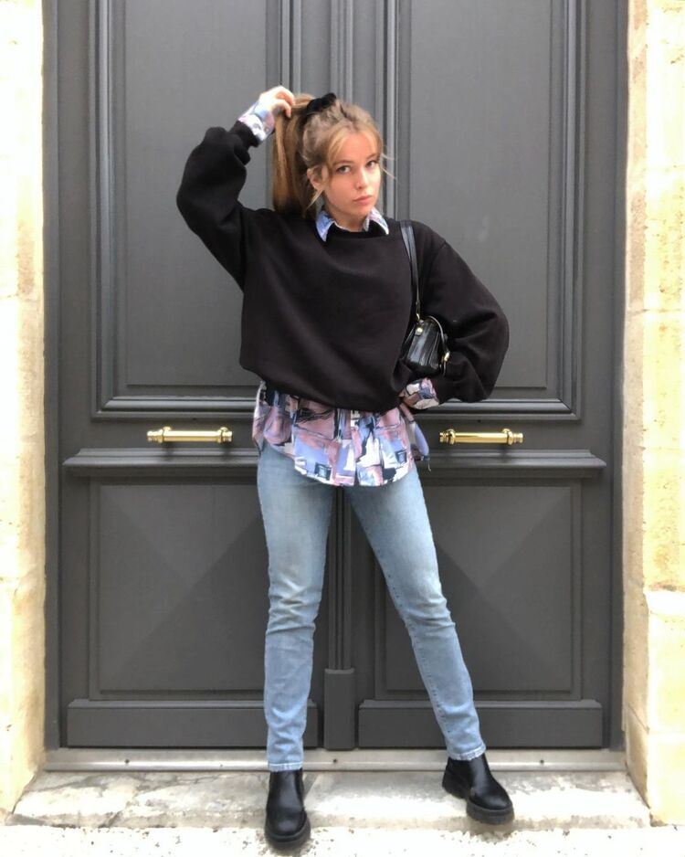  ,   , 29 ,   ,   , 