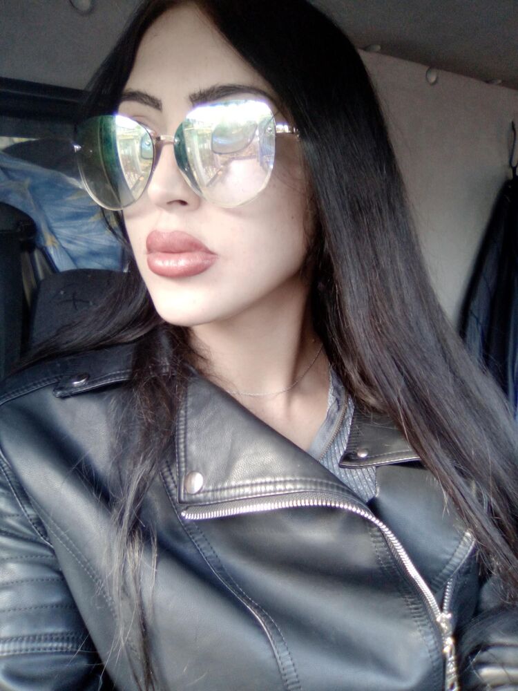 ���������� ������, ���� ������� ������, 28 ���, ������������ ��� c�������� ���������